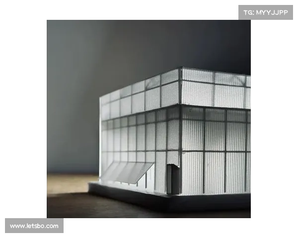 探索3D彩图的艺术魅力与应用潜力,揭示科技与创意的完美结合 探索3D彩图的艺术魅力与应用潜力,揭示科技与创意的完美结合