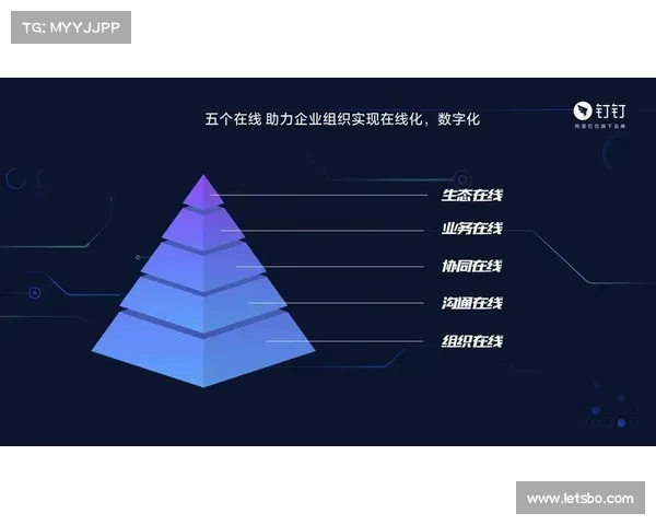 彩店宝助力彩票行业数字化转型提升用户体验与销售管理效率 彩店宝助力彩票行业数字化转型提升用户体验与销售管理效率